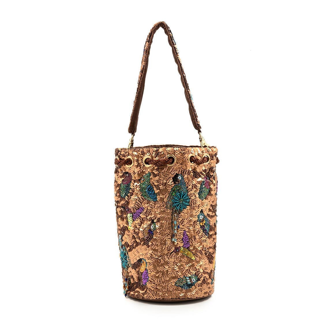 Collezione Borse Donna