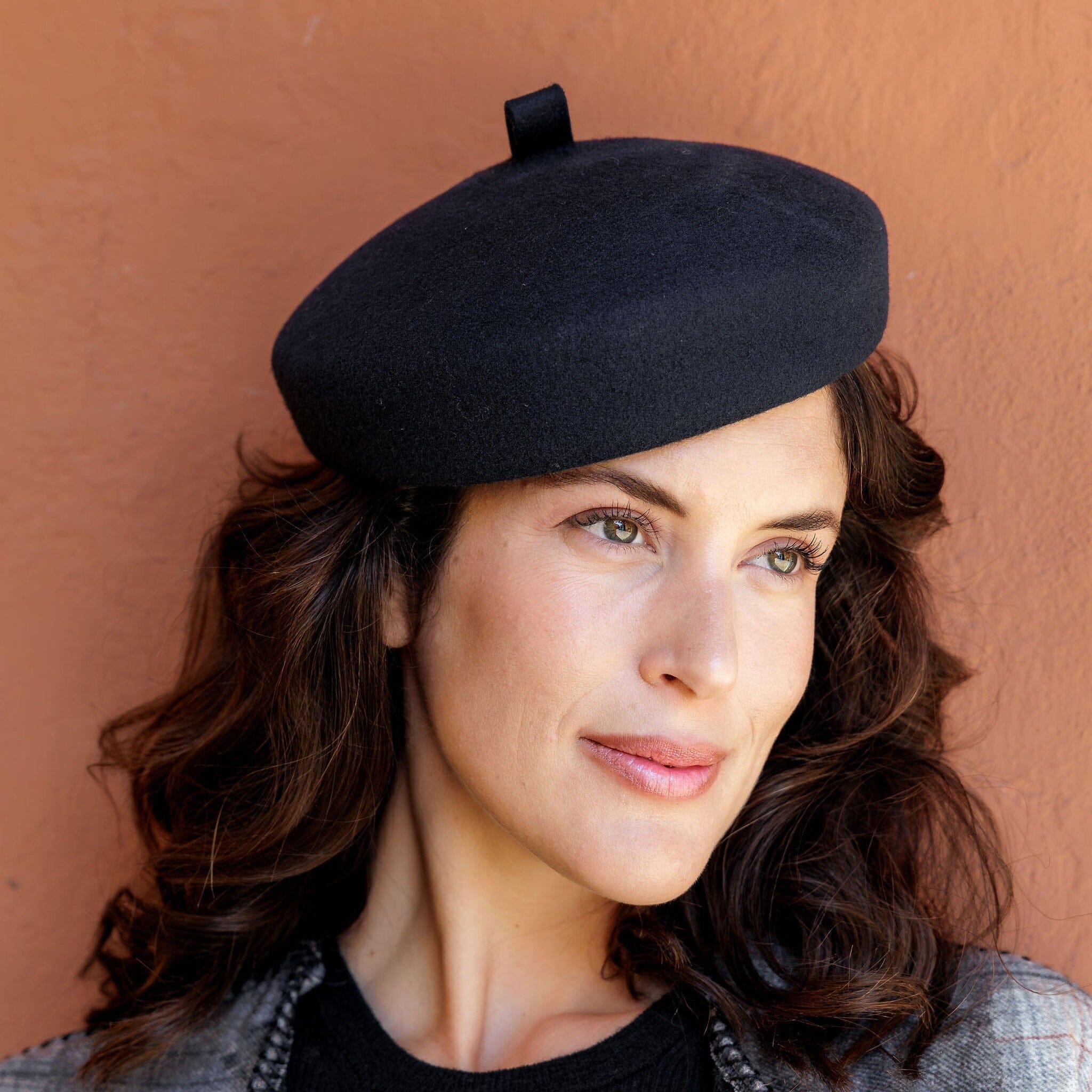 Accessori Donna - Cappelli