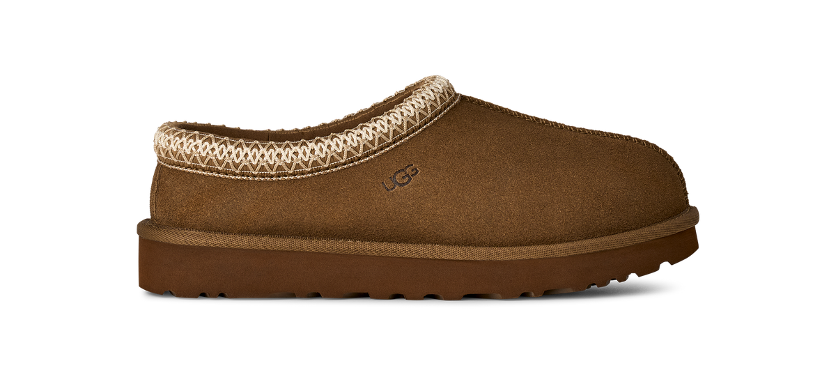 UGG - W Tasman II - 1174470-lbnz - Bronze