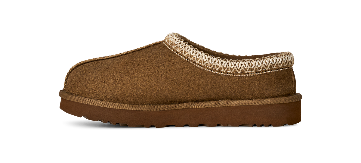 UGG - W Tasman II - 1174470-lbnz - Bronze