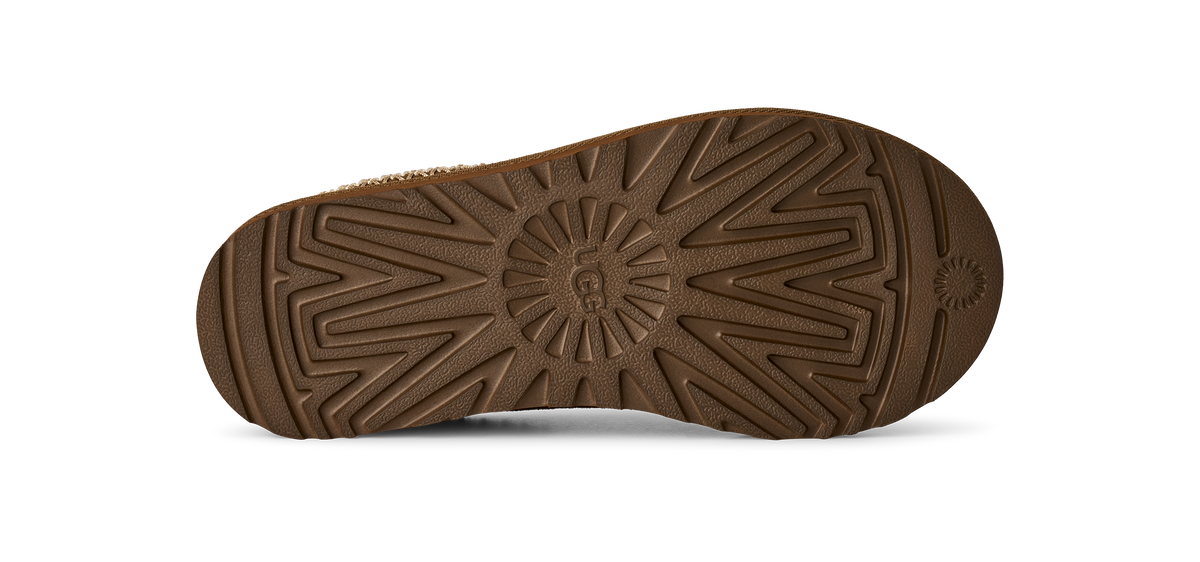 UGG - W Tasman II - 1174470-lbnz - Bronze