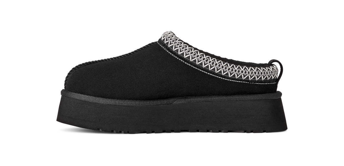 UGG - Original Tazz II - 1174471-blk - Nero