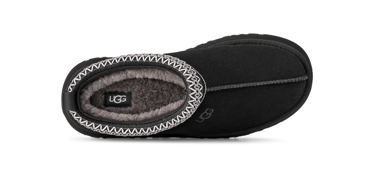 UGG - Original Tazz II - 1174471-blk - Nero