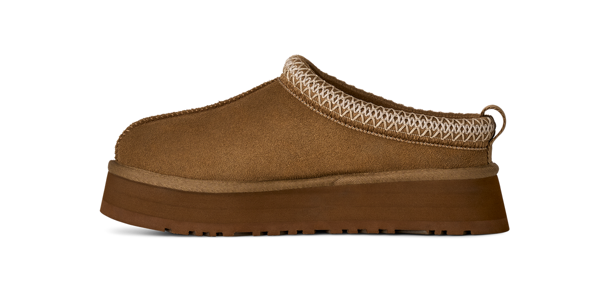 UGG - Original Tazz II - 1174471-lbnz - Bronzo
