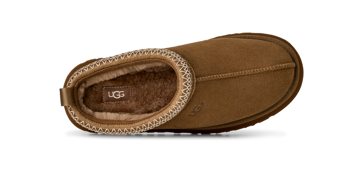 UGG - Original Tazz II - 1174471-lbnz - Bronzo