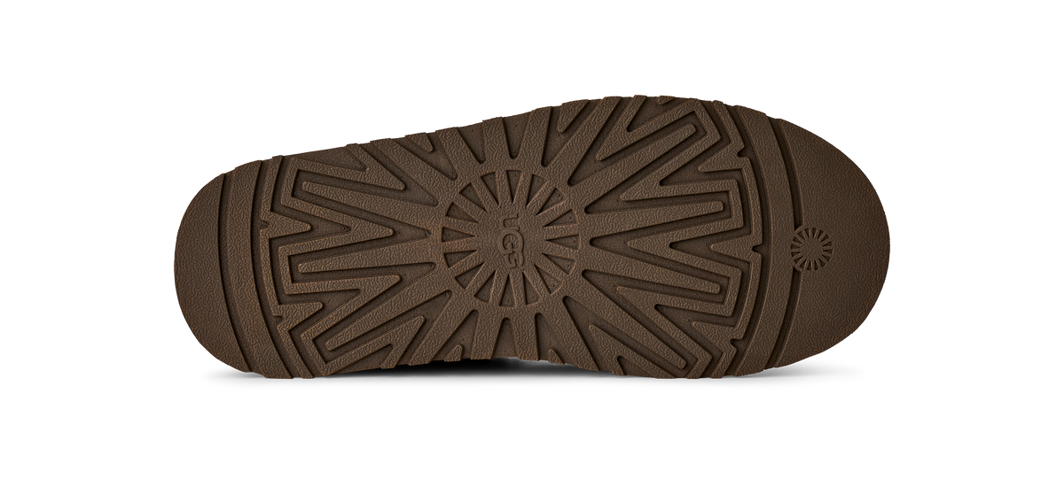 UGG - Original Tazz II - 1174471-lbnz - Bronzo