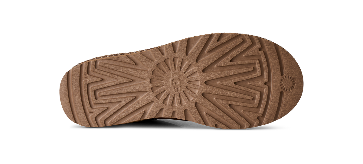 UGG - W Ultra Mini - 1180626-lbnz - Botanic