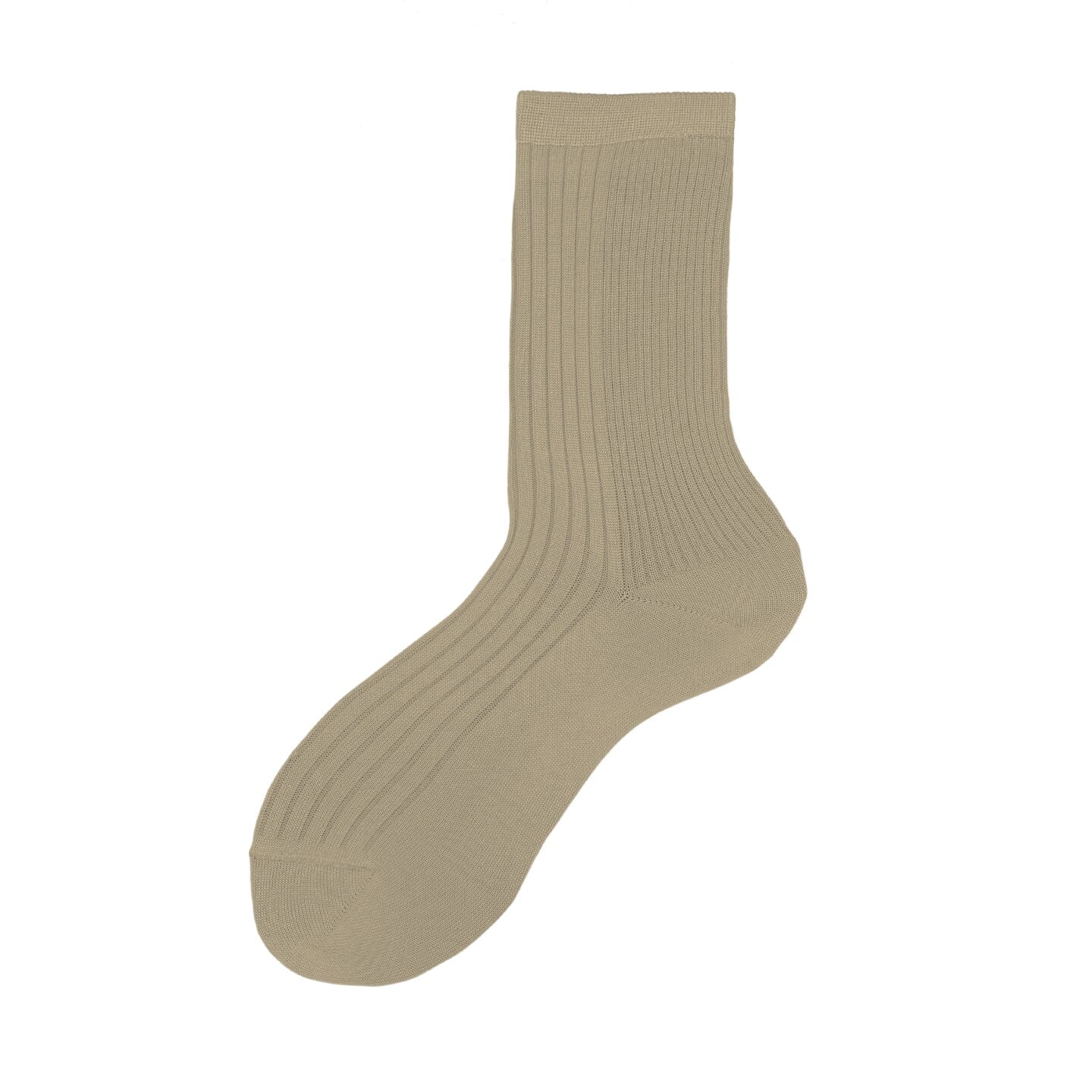 ALTO MILANO - AIAM0651DC - 101 - Beige Accessori Donna ALTO MILANO - Collezione Donna