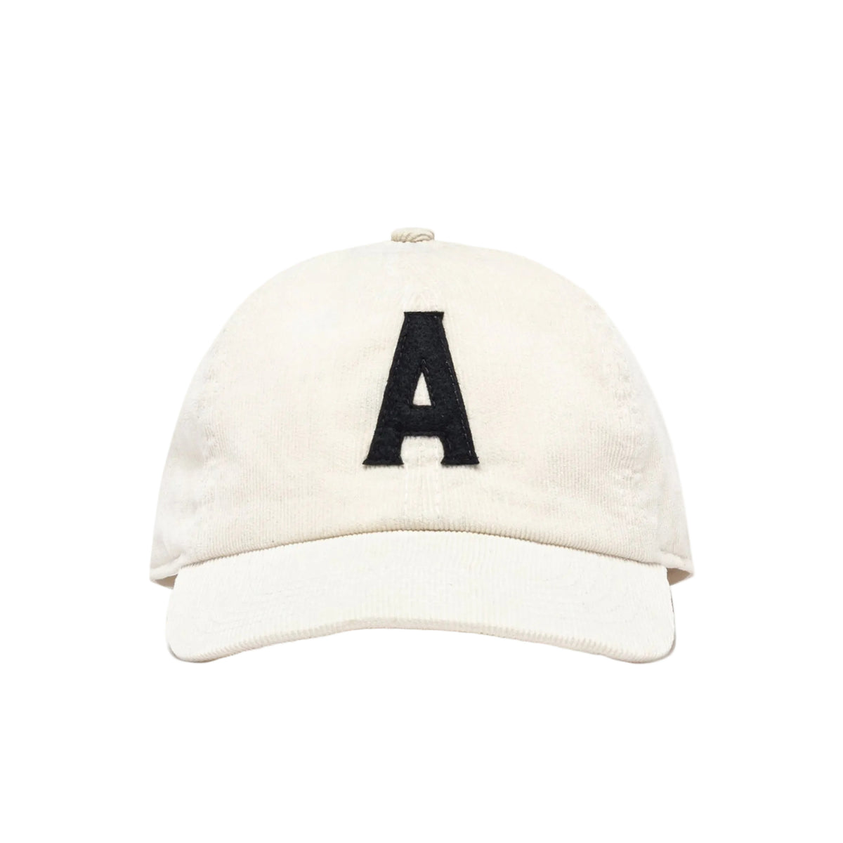 AUTRY - ACPU 127A- Autry Cappellino - Bianco