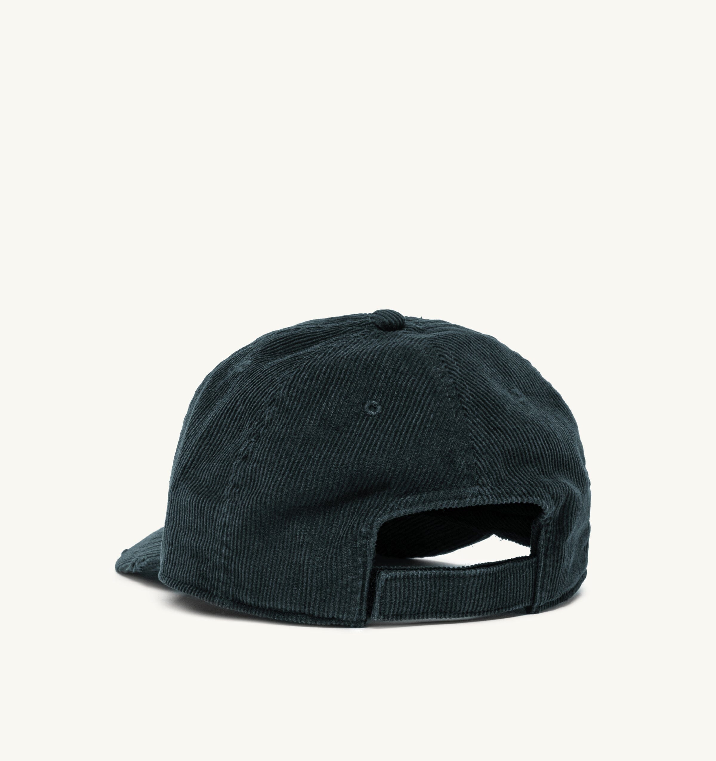 AUTRY - ACPU Q8BG - Autry Cappellino - Conifer Accessori Uomo AUTRY - Collezione uomo