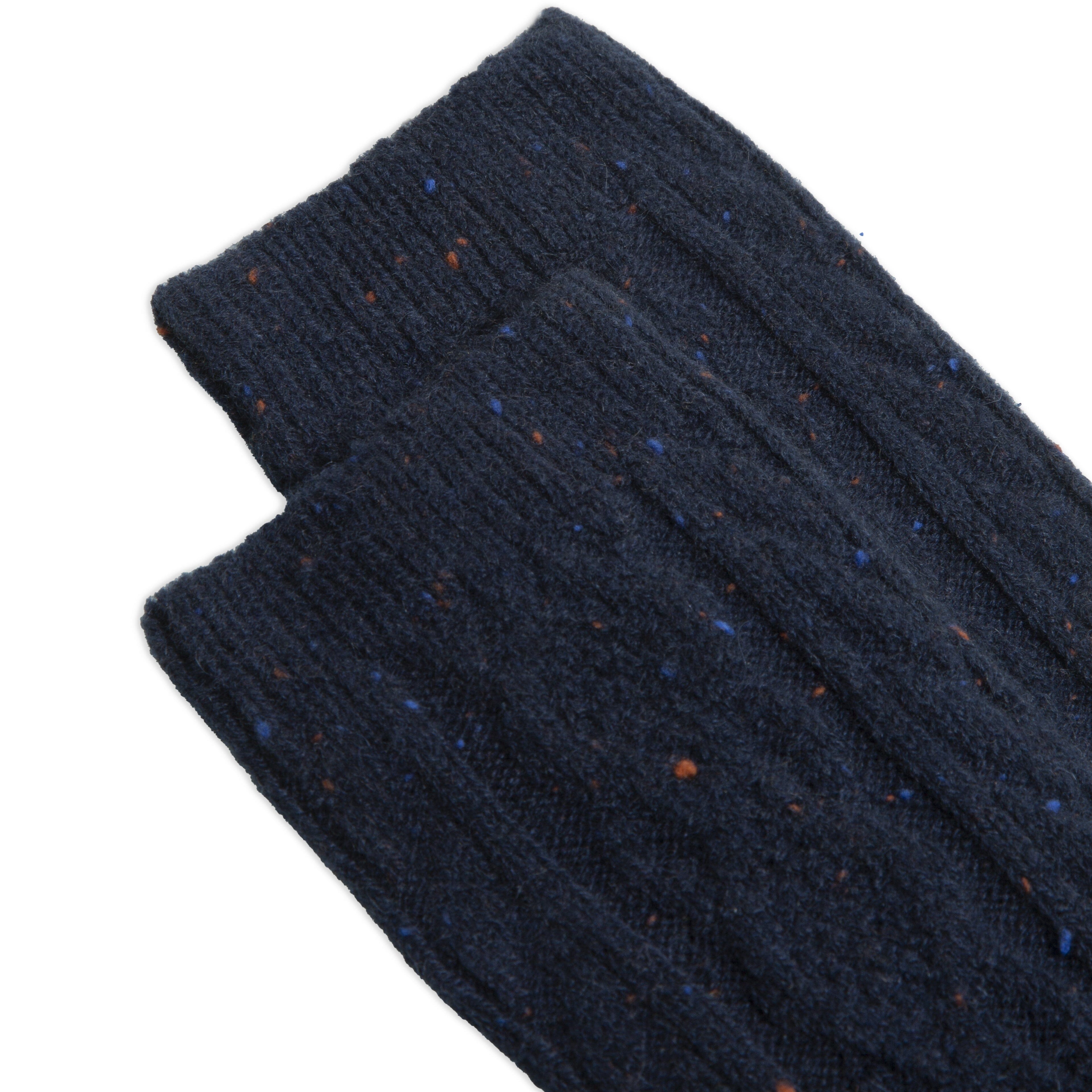 ANT45 - ATLAS - C03 Navy Accessori Donna ANT 45