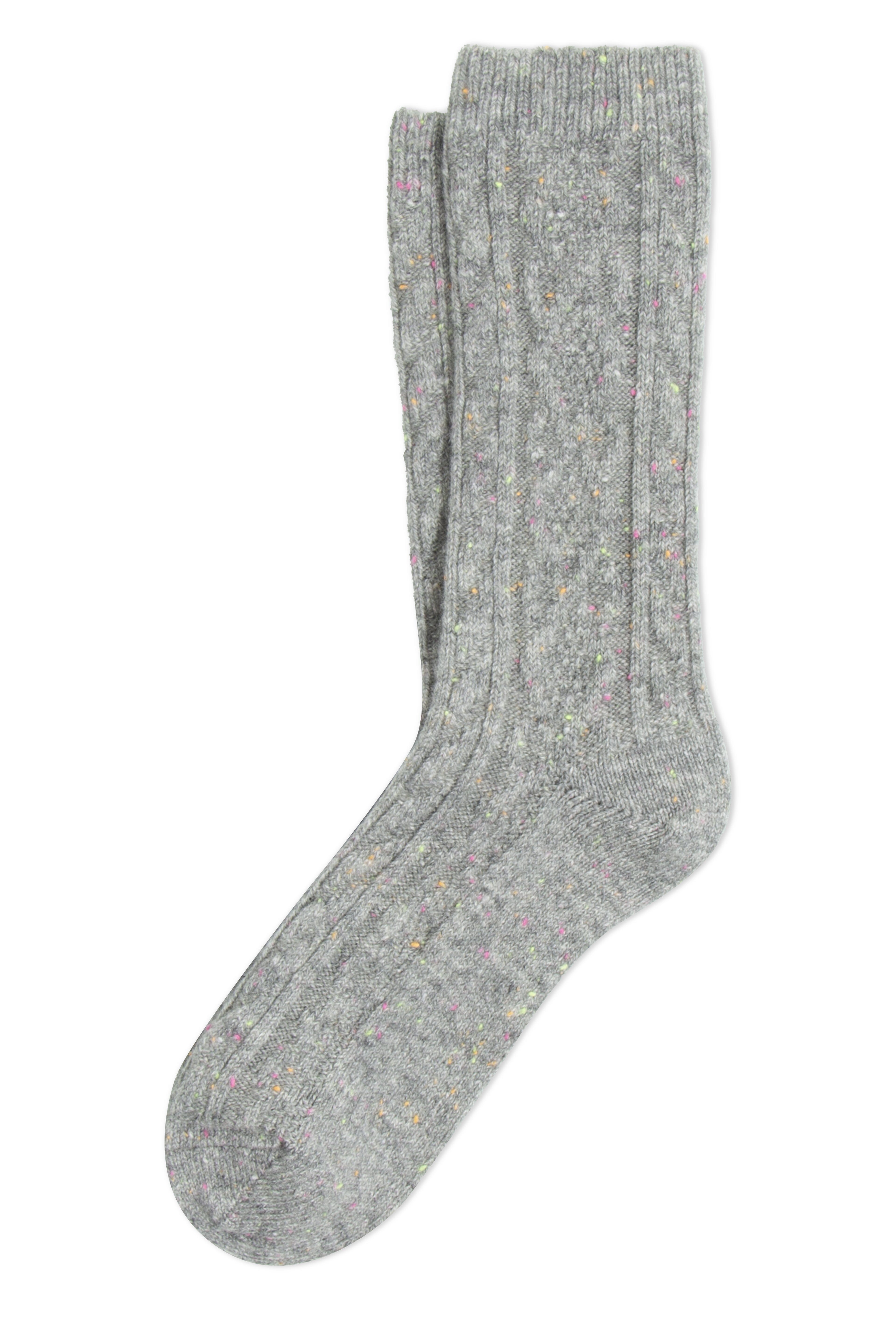 ANT45 - ATLAS - W72 Light Grey Accessori Donna ANT 45