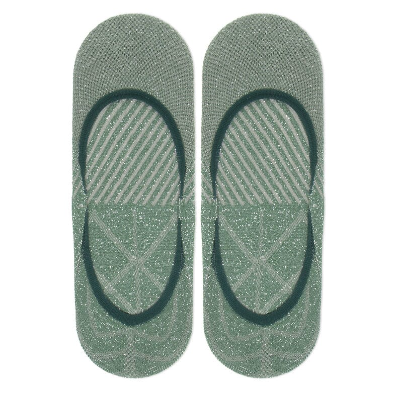 ANT 45 - BAHIA - Babette - G31 Verde Military Accessori Donna ANT 45