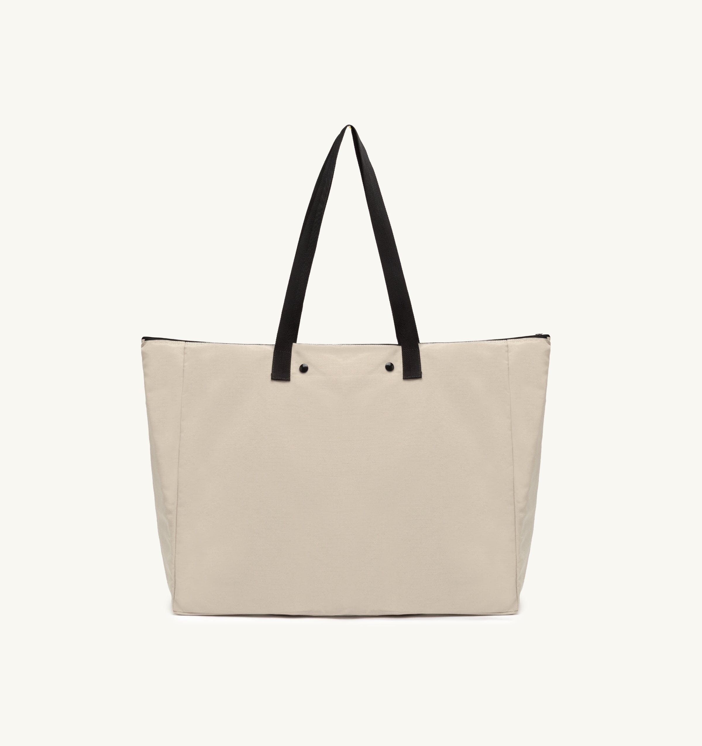 AUTRY - BAPU 089J - Borsa nylon corda Borse AUTRY - Collezione donna