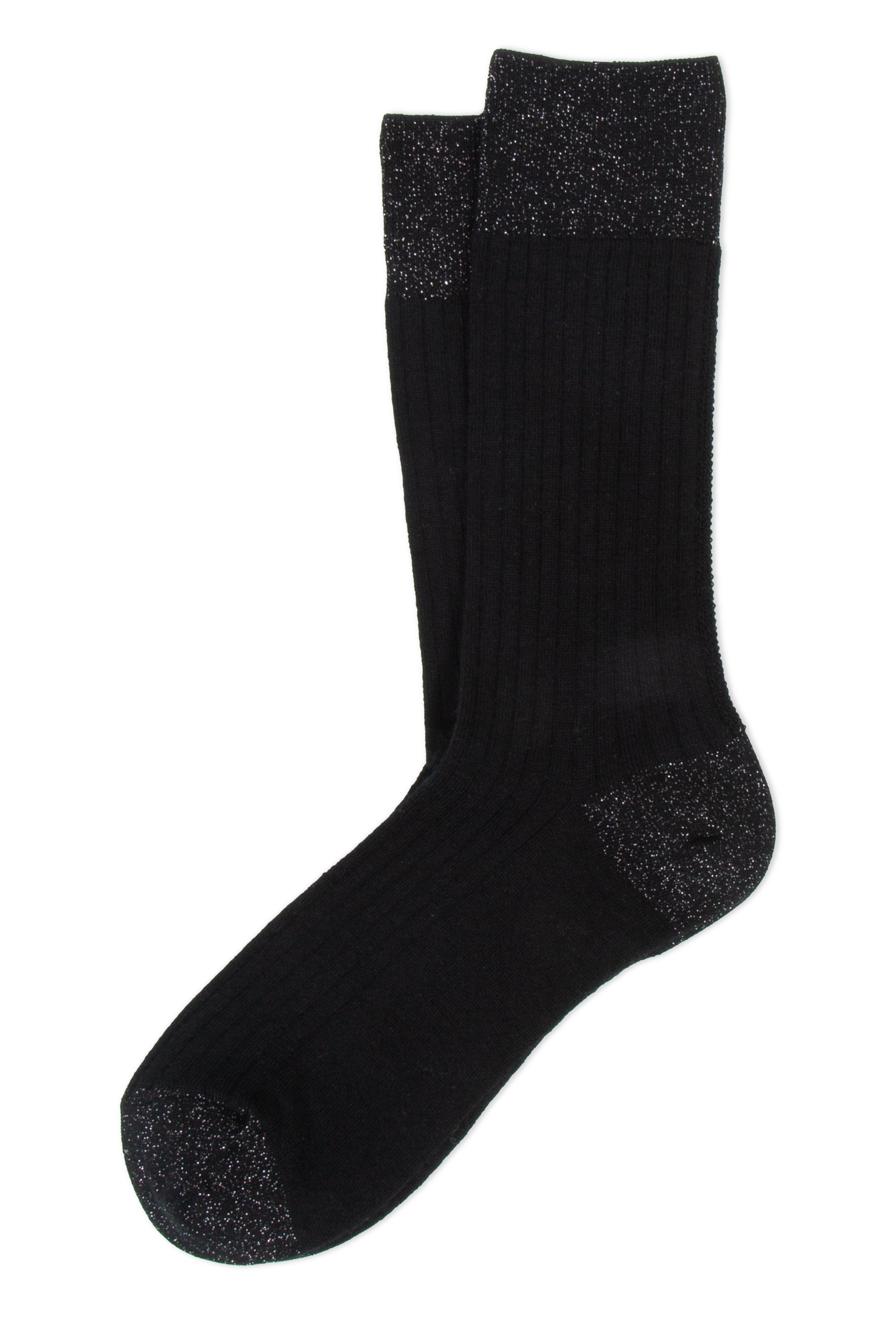 ANT45 - BERLINO - K01 - Black Accessori Donna ANT 45