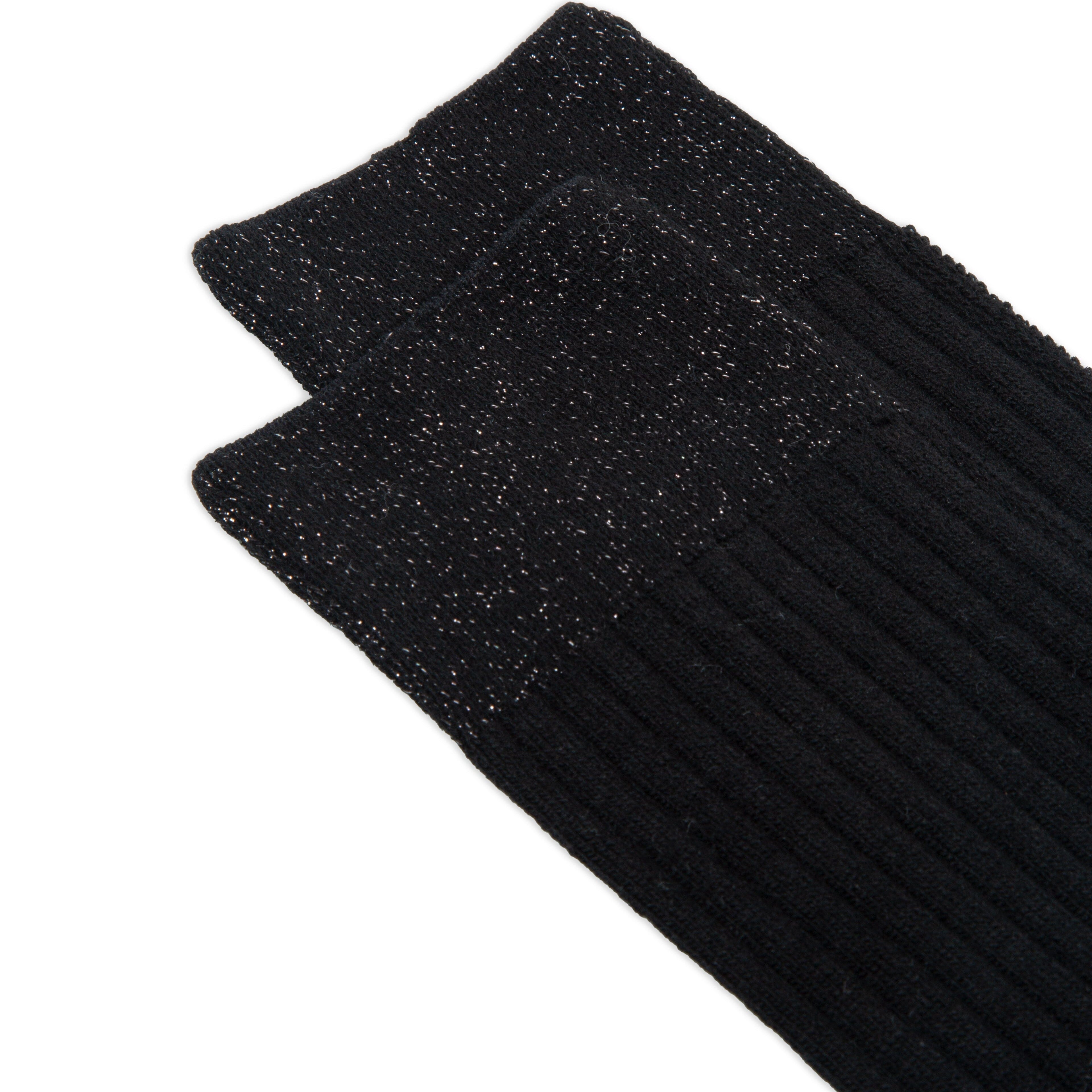 ANT45 - BERLINO - K01 - Black Accessori Donna ANT 45