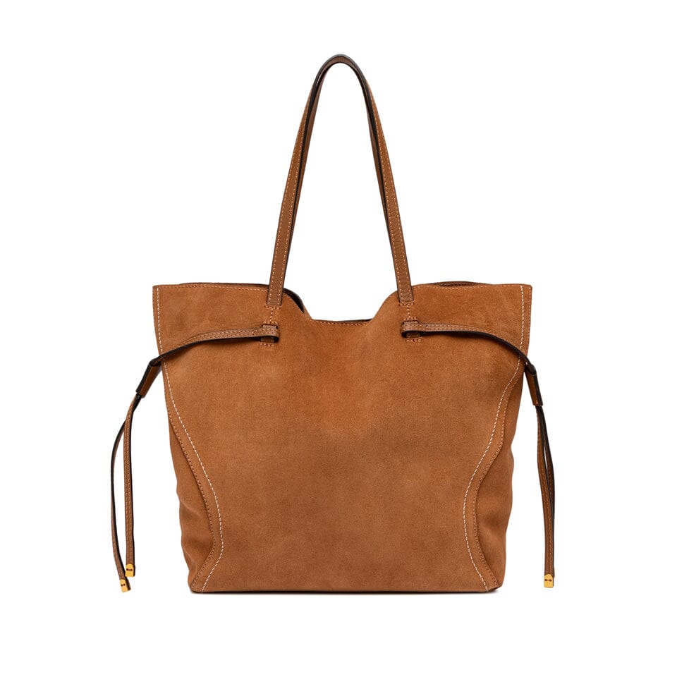 Gianni Chiarini Firenze - BS 11286 - Borsa Violette - Caramel Borse Gianni Chiarini