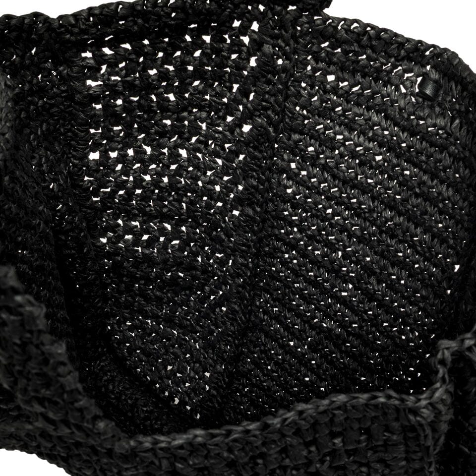 Gianni Chiarini - Borsa NEFELI - BS 11955 - Nero Borse Gianni Chiarini