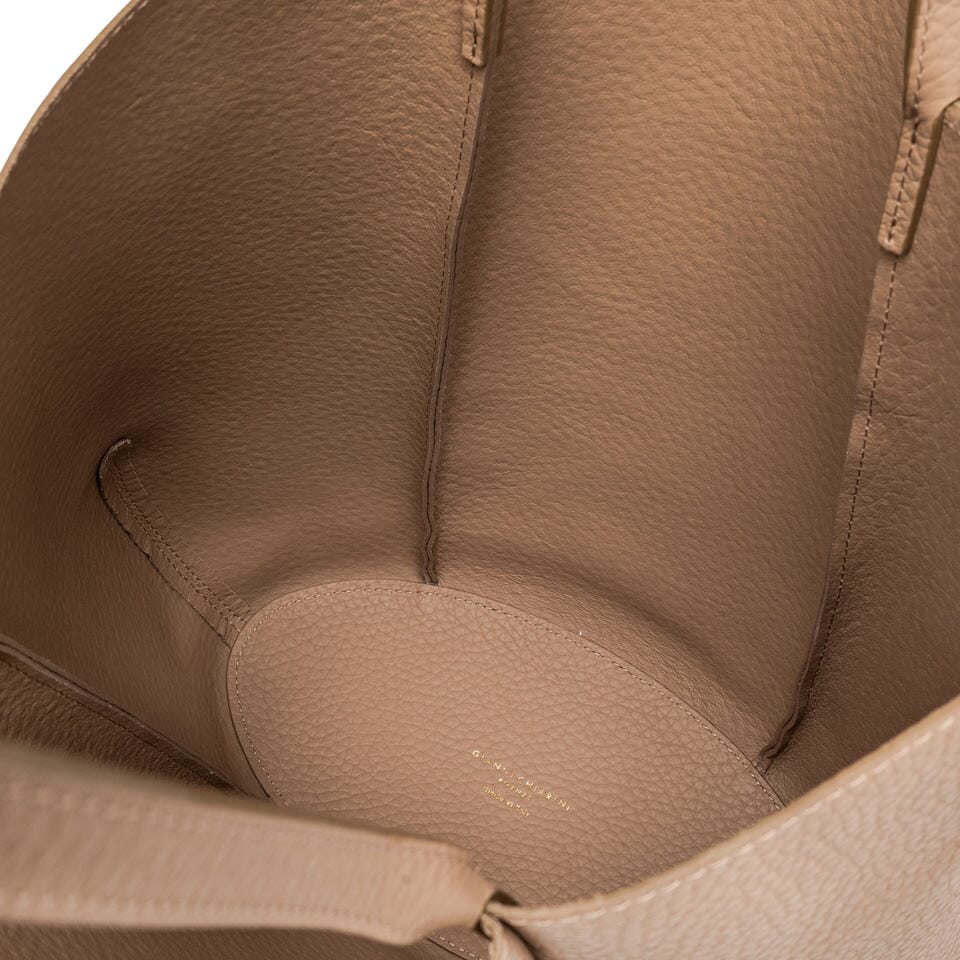 Gianni Chiarini - Borsa a spalla - BS 12001- Lily - Clay Borse Gianni Chiarini