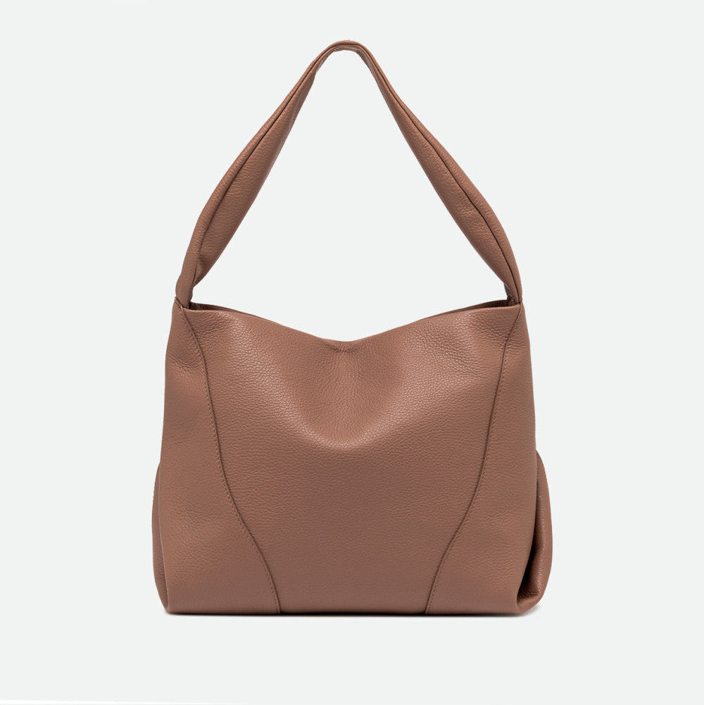 Gianni Chiarini - Borsa a Spalla - BS 12501 - SURIA - Marabou