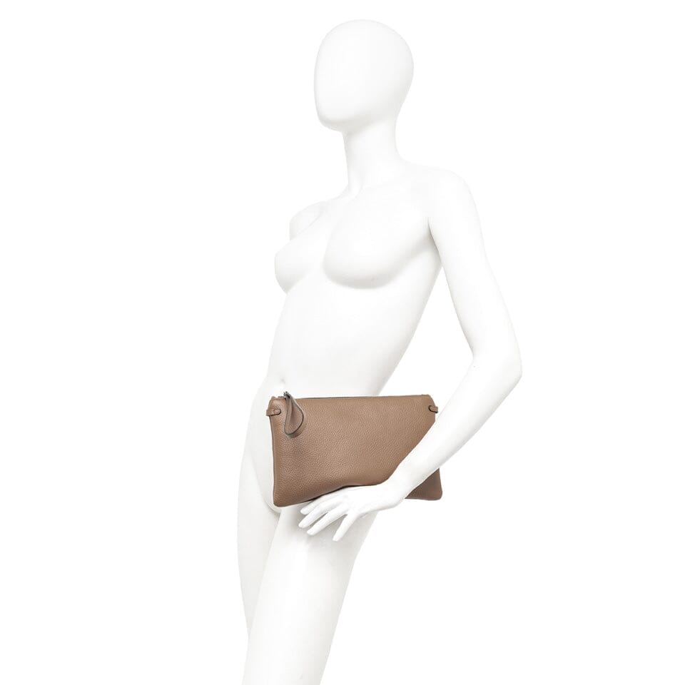 Gianni Chiarini - HERMY - BS 3695 - Nero Borse Gianni Chiarini