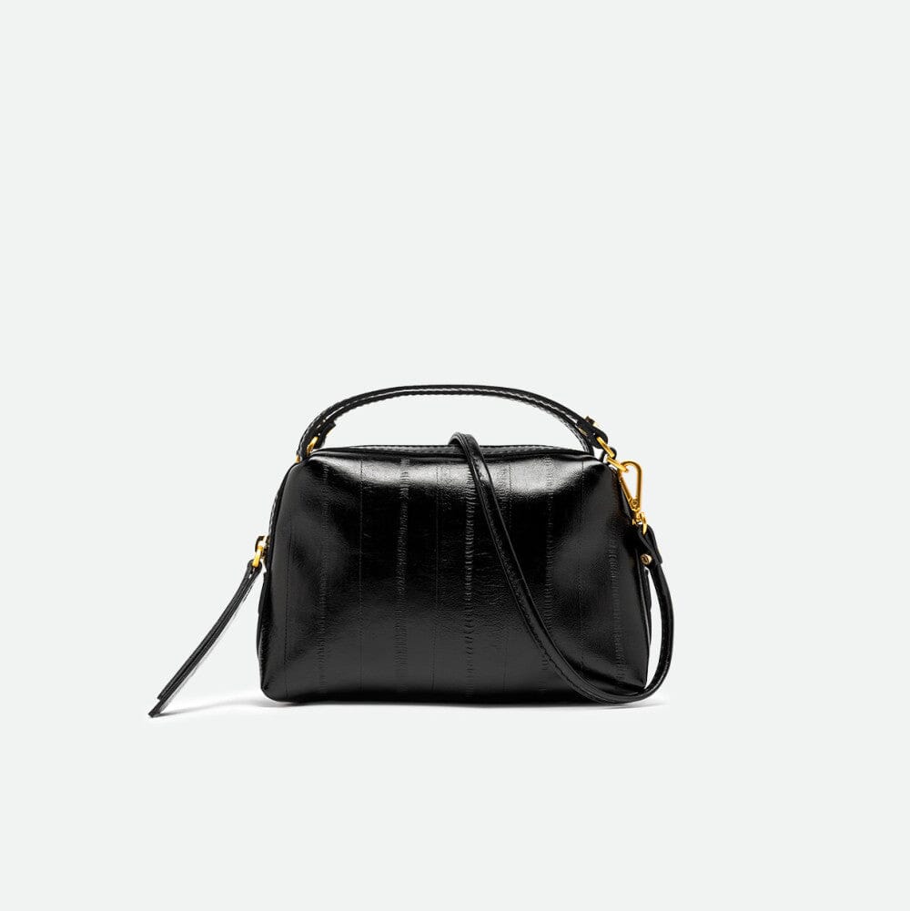 Gianni Chiarini - ALIFA - BS 8255 - Nero Borse Gianni Chiarini