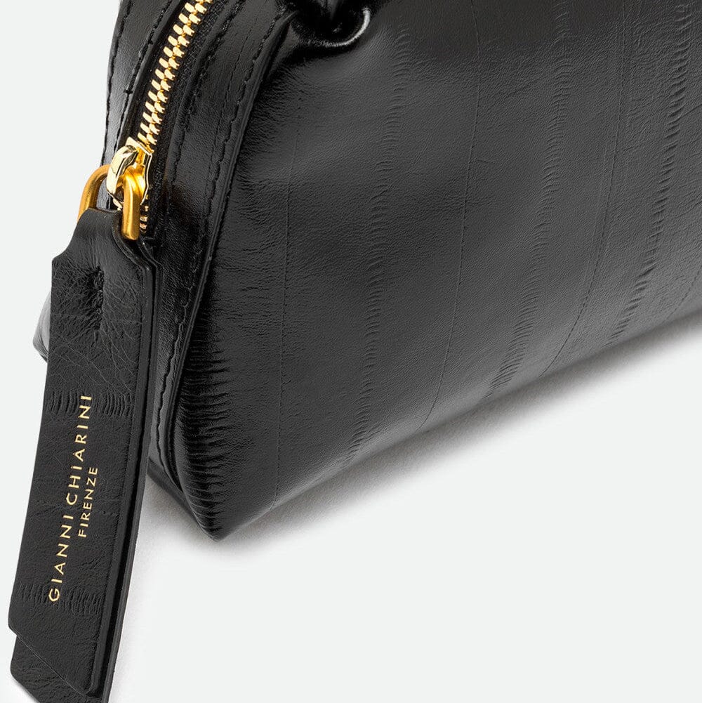 Gianni Chiarini - ALIFA - BS 8255 - Nero Borse Gianni Chiarini