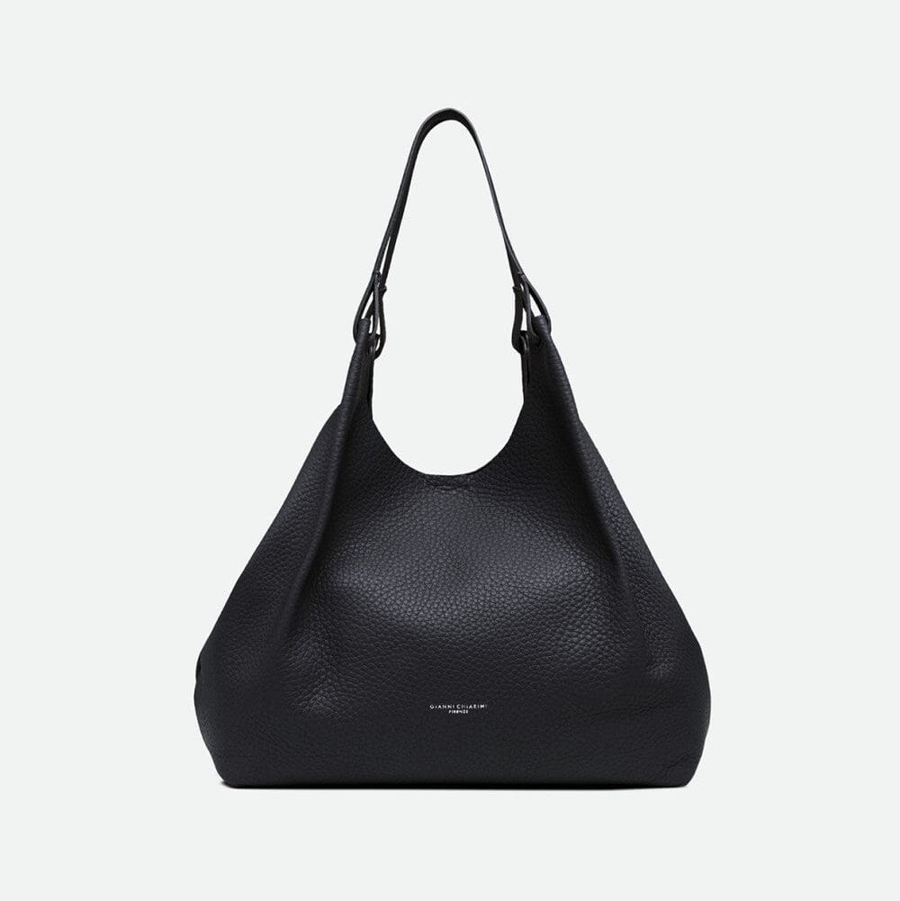 Gianni Chiarini - Borsa a spalla - BS 9720 - DUA - Notturno Borse Gianni Chiarini