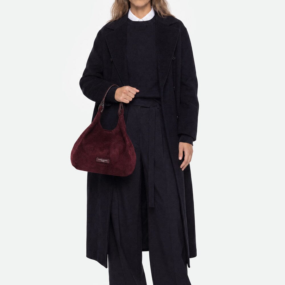 Gianni Chiarini - BS 9799 - DUA - Amarone Borse Gianni Chiarini