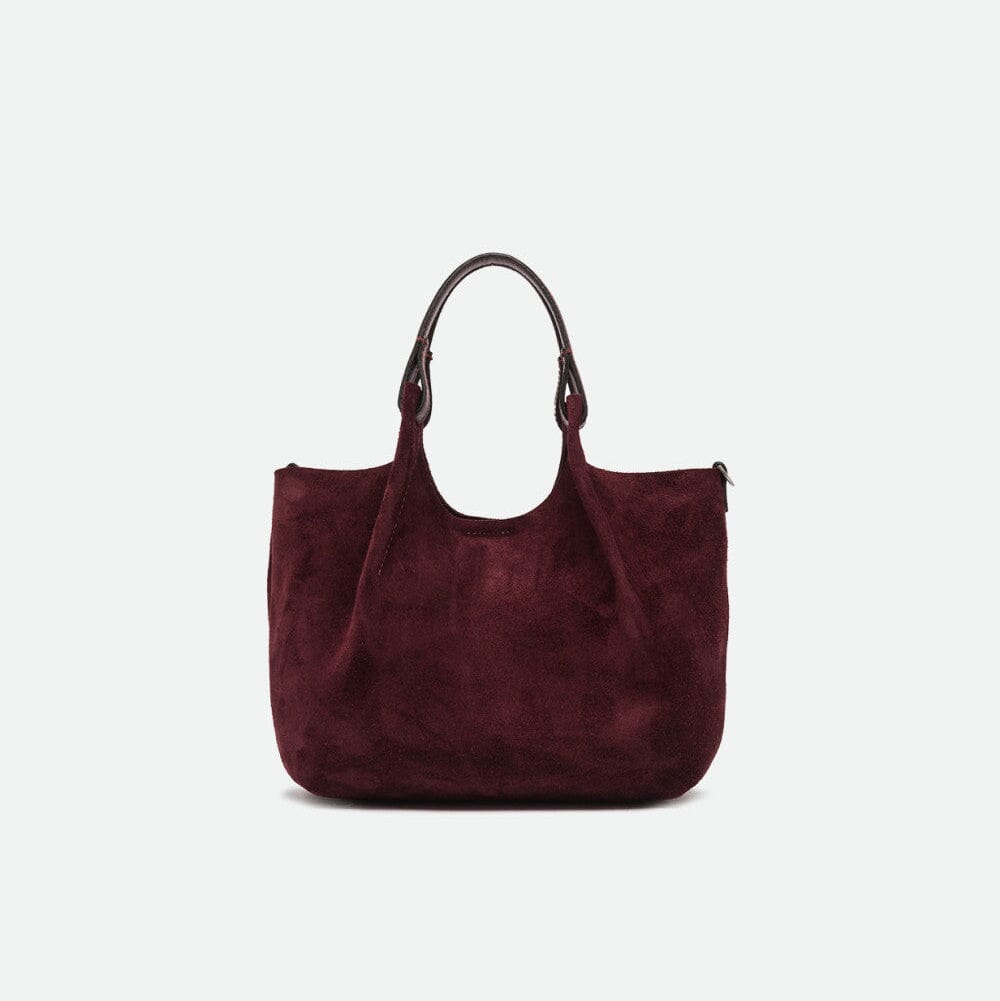 Gianni Chiarini - BS 9799 - DUA - Amarone Borse Gianni Chiarini