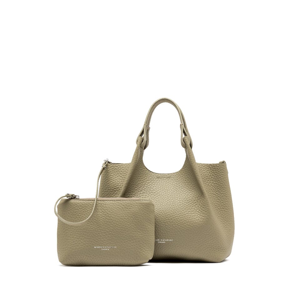 Gianni Chiarini - Borsa a tracolla - BS 9719 - DUA - Willow Borse Gianni Chiarini