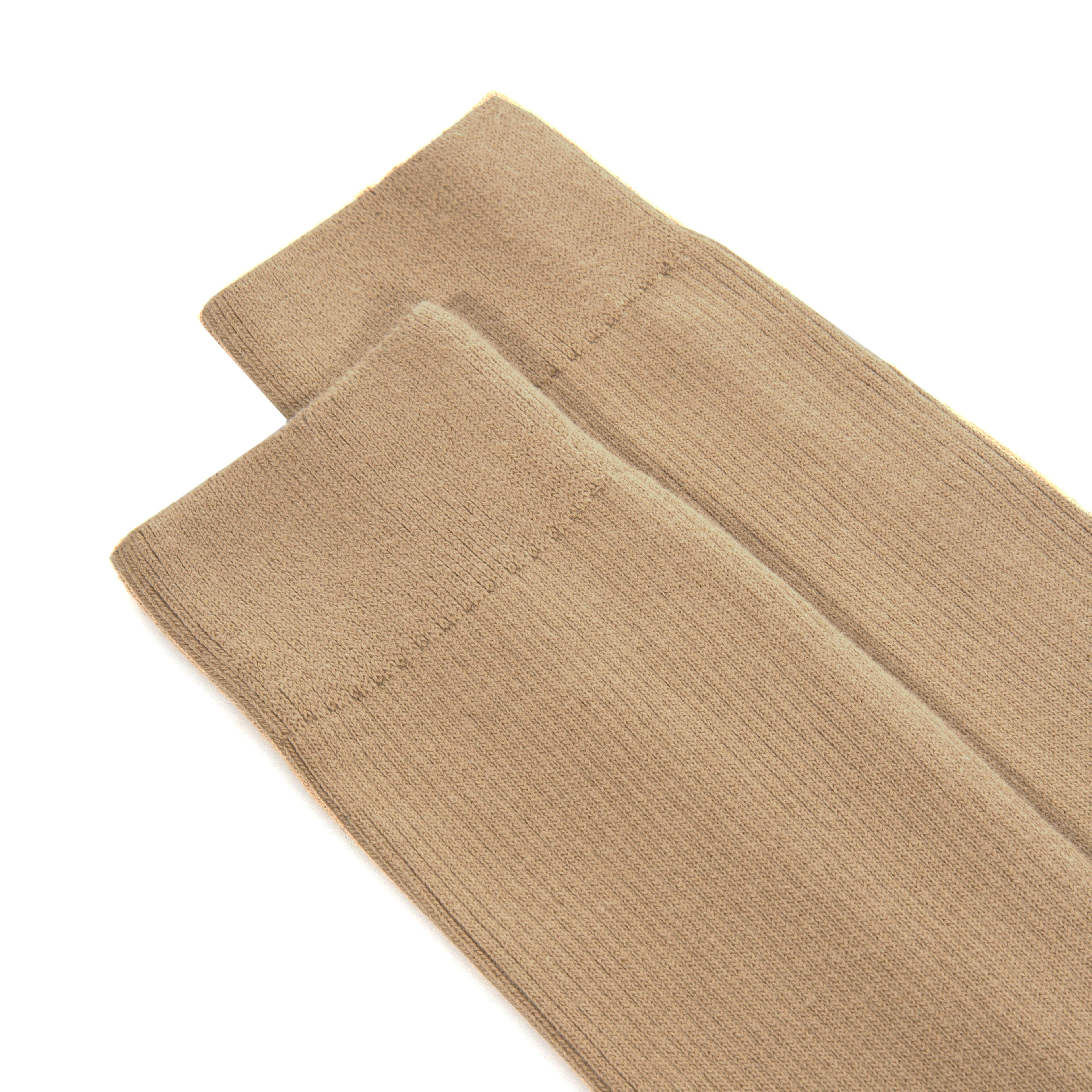 Ant 45 - Calzini BURANO B81 - Beige Accessori Uomo CappellettoShop
