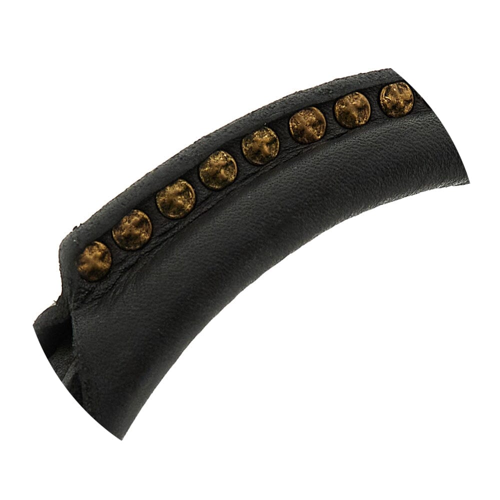 CAMPOMAGGI - Borsa a Spalla - Wanda - C045720 - Nero Borse Campomaggi