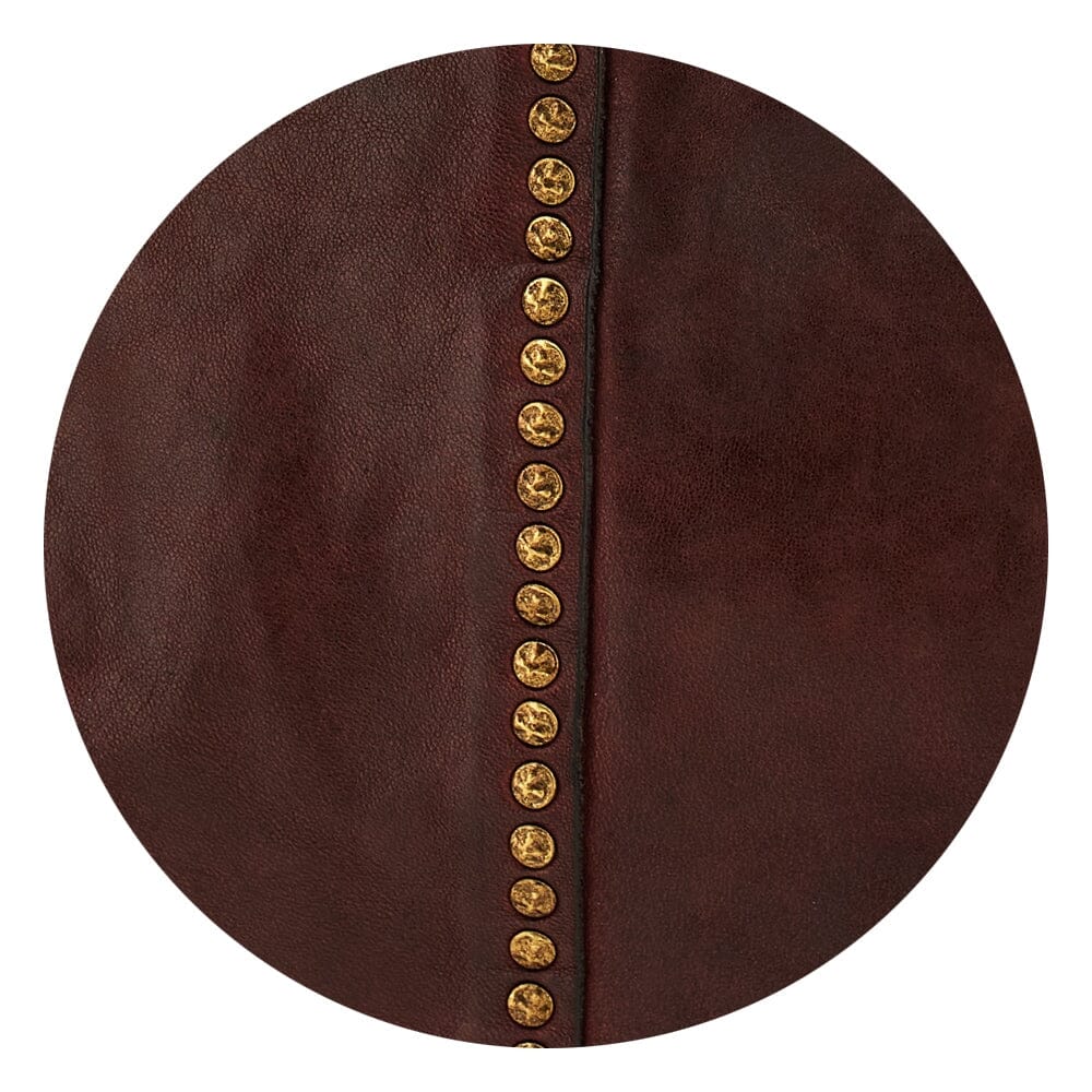 CAMPOMAGGI - Borsa a Spalla - Wanda - C045720 - Vinaccia Borse Campomaggi
