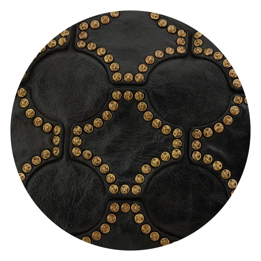 CAMPOMAGGI - Borsa a Spalla - Margot - C045790ND - Nero Borse Campomaggi