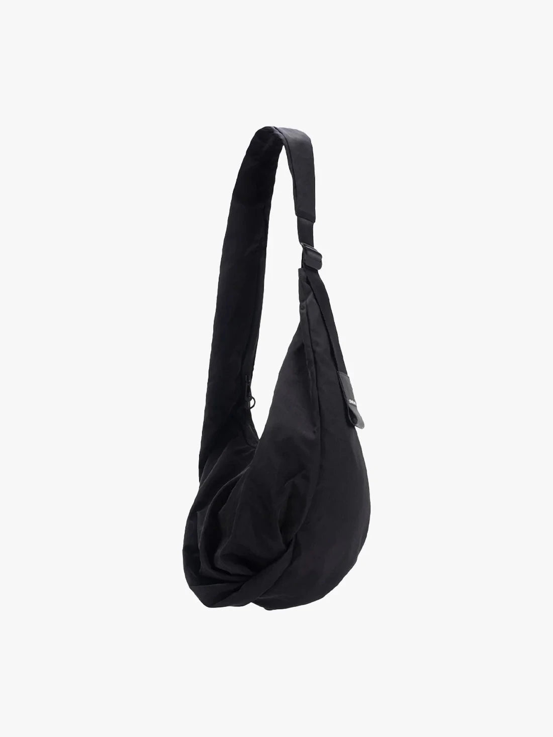 COTE & CIEL - 29115 - Totes Hyco S - Smooth Black Borselli e borse uomo Côte&Ciel