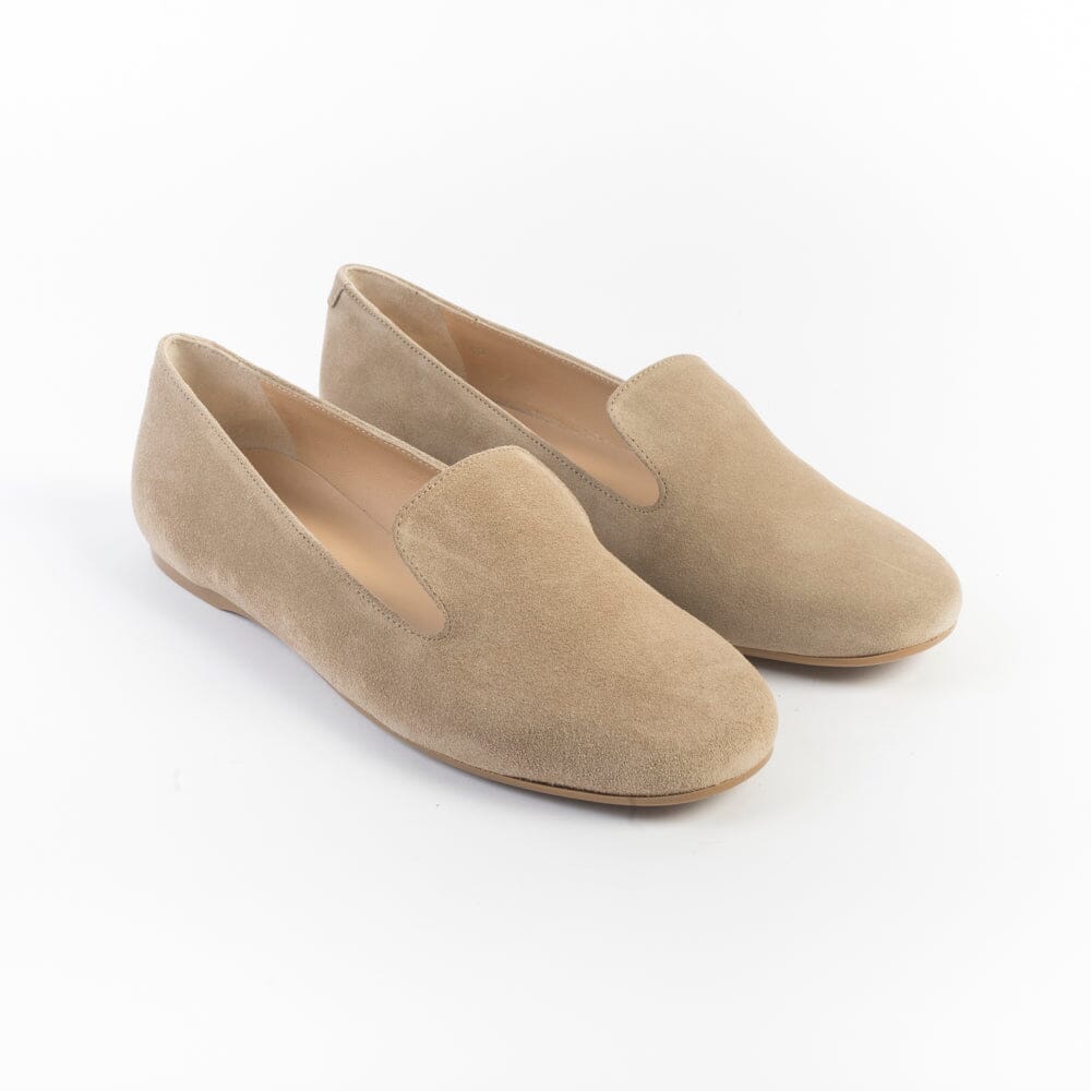 GUGLIELMO ROTTA - Mocassino Saiko - Nociolettes Scarpe Donna GUGLIELMO ROTTA