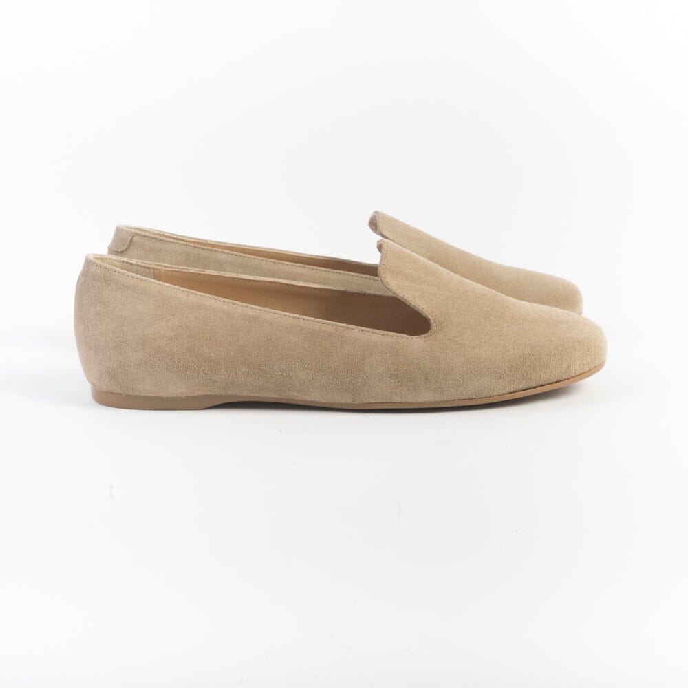GUGLIELMO ROTTA - Mocassino Saiko - Nociolettes Scarpe Donna GUGLIELMO ROTTA