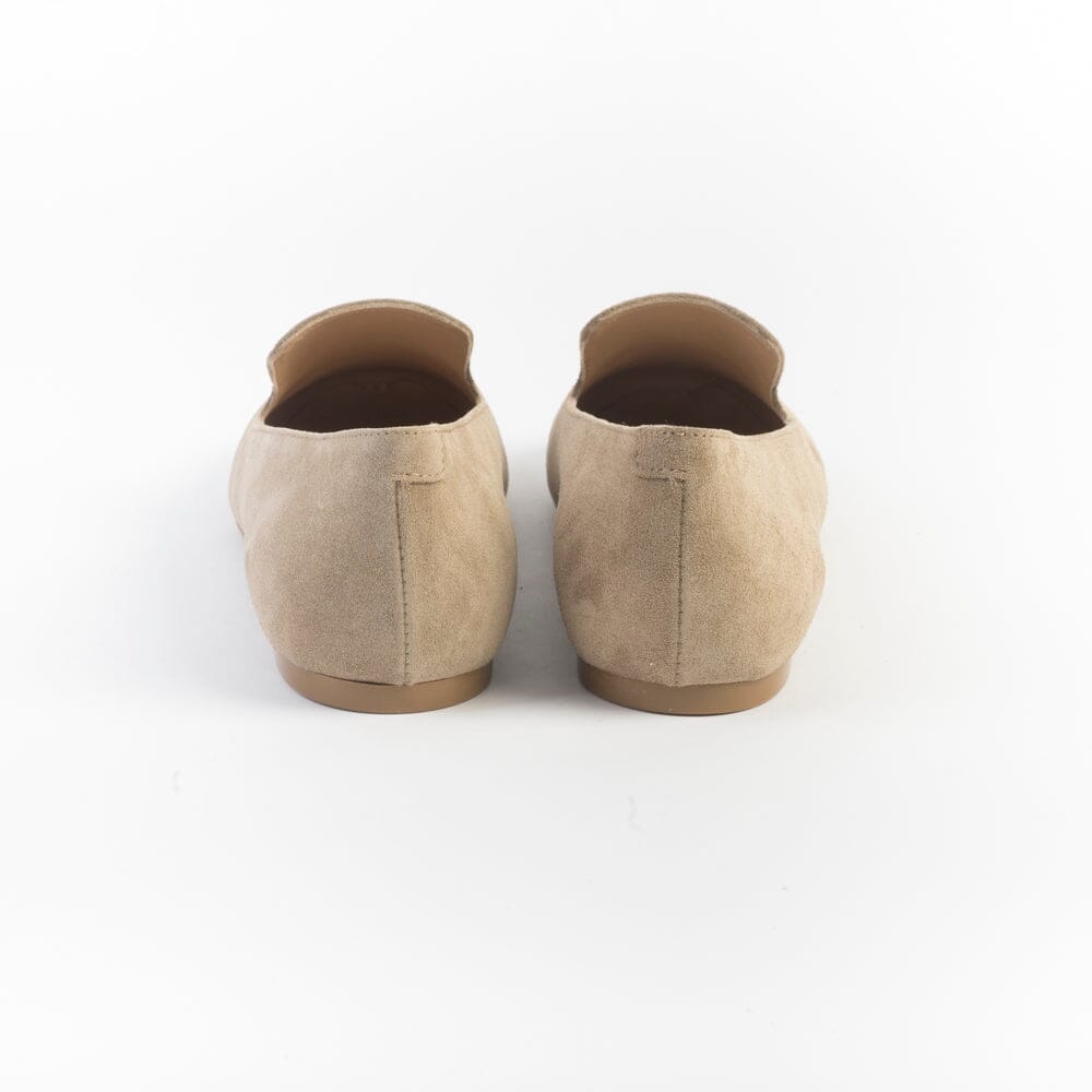 GUGLIELMO ROTTA - Mocassino Saiko - Nociolettes Scarpe Donna GUGLIELMO ROTTA