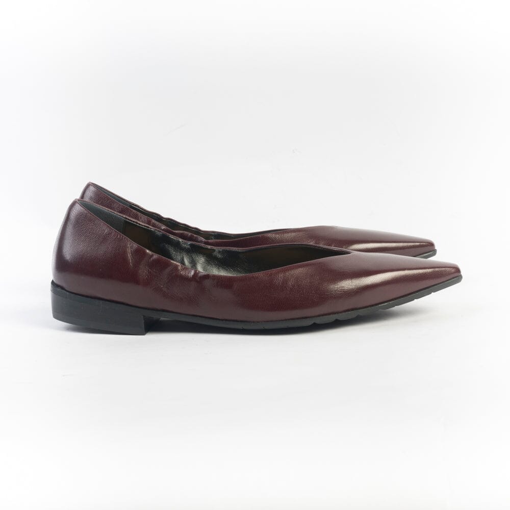MARA BINI Venezia - Ballerina - V427 - Milena Vinaccia Scarpe Donna MARA BINI