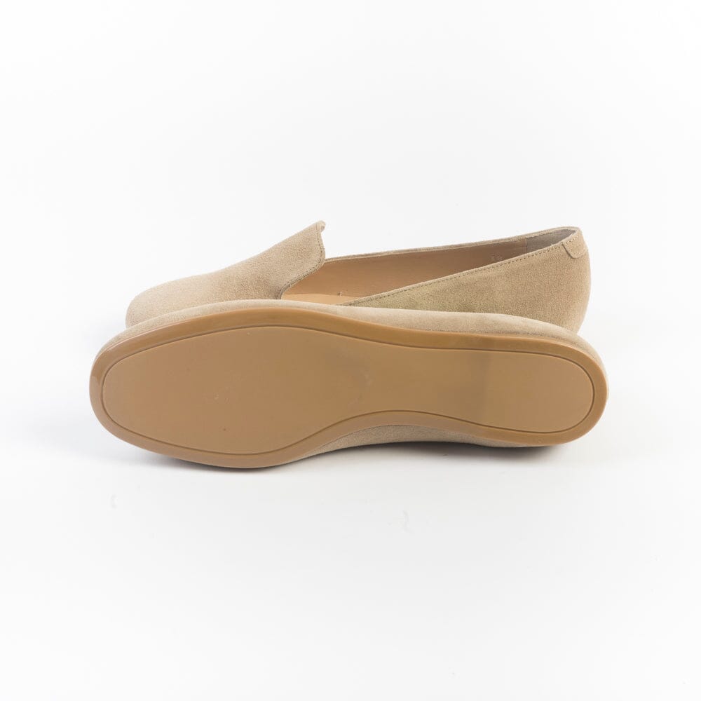 GUGLIELMO ROTTA - Mocassino Saiko - Nociolettes Scarpe Donna GUGLIELMO ROTTA