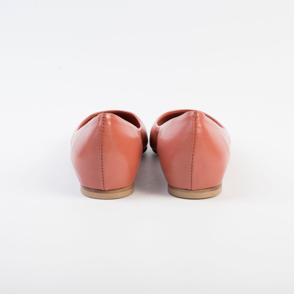 L' ARIANNA - Ballerina BL1011 - Lobster Scarpe Donna L'Arianna