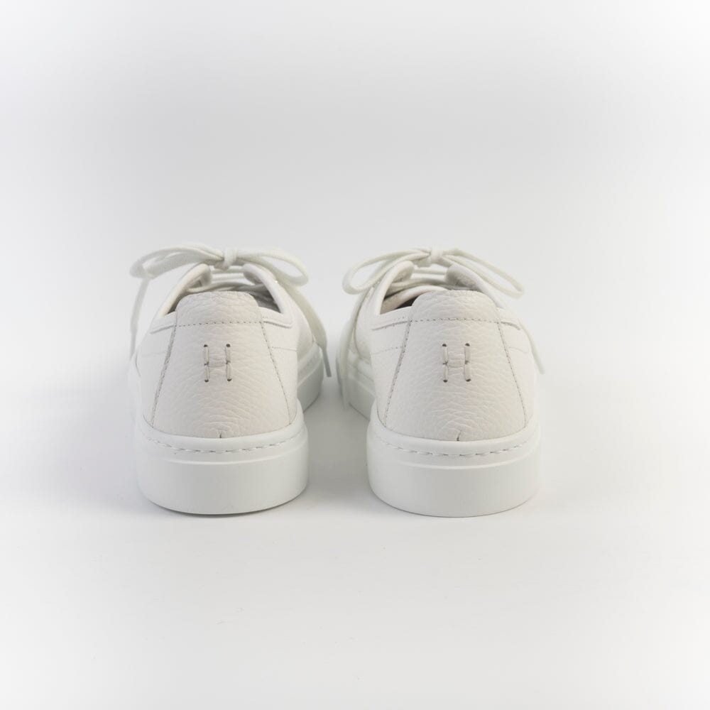 HENDERSON - Sneakers - CANDY - Bianco Scarpe Donna HENDERSON - Collezione Donna