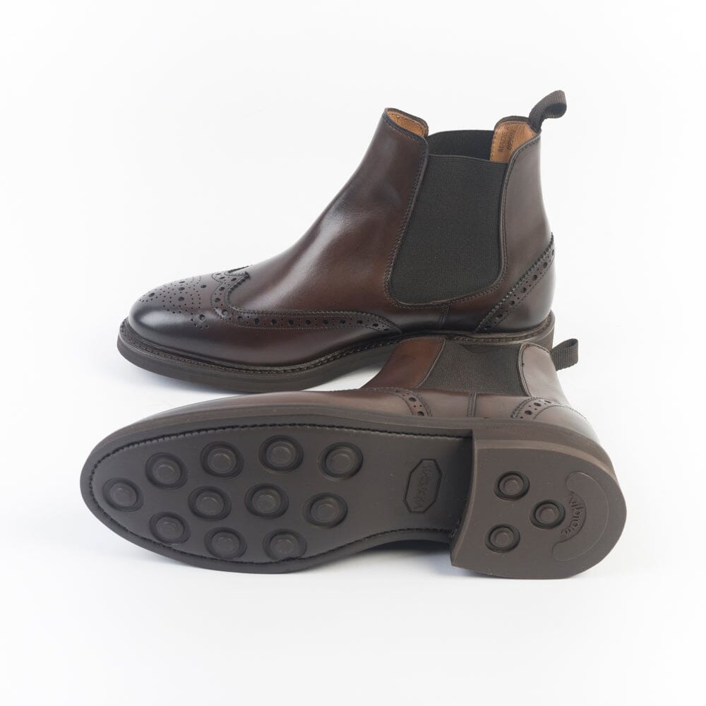 BERWICK 1707 - Beatles Duilio - 123 - Nomera Testa di moro Scarpe Donna BERWICK 1707 - Collezione Donna