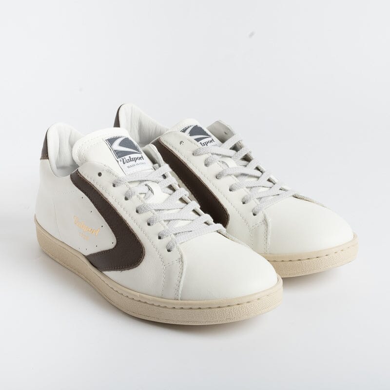 VALSPORT 1920 - Tournament - VT1297W - Moor moro Scarpe Donna VALSPORT 1920