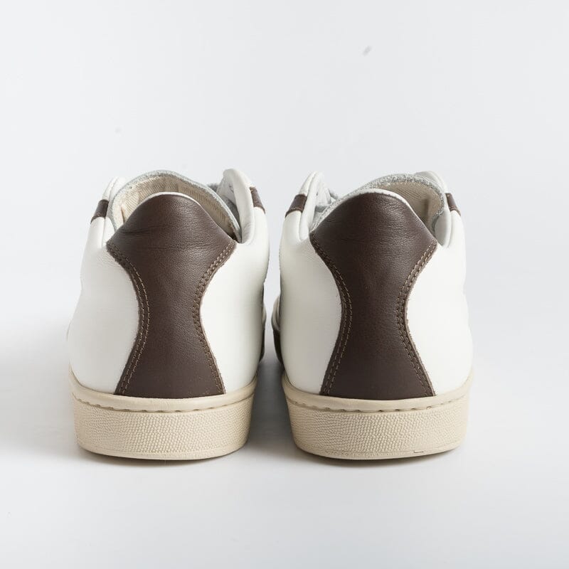 VALSPORT 1920 - Tournament - VT1297W - Moor moro Scarpe Donna VALSPORT 1920