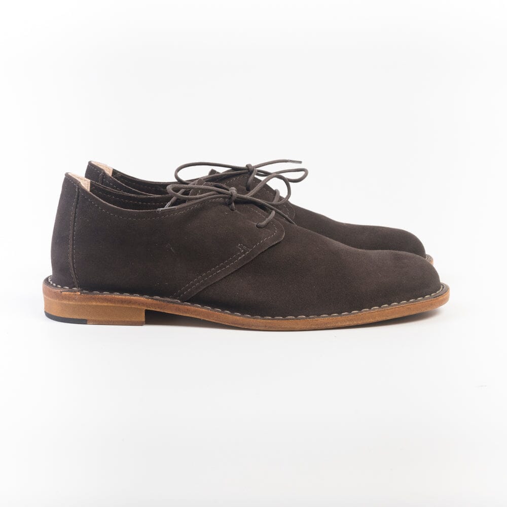 ASTORFLEX - Allacciata - Lotoflex - Moro Scarpe Donna ASTORFLEX - Collezione Donna