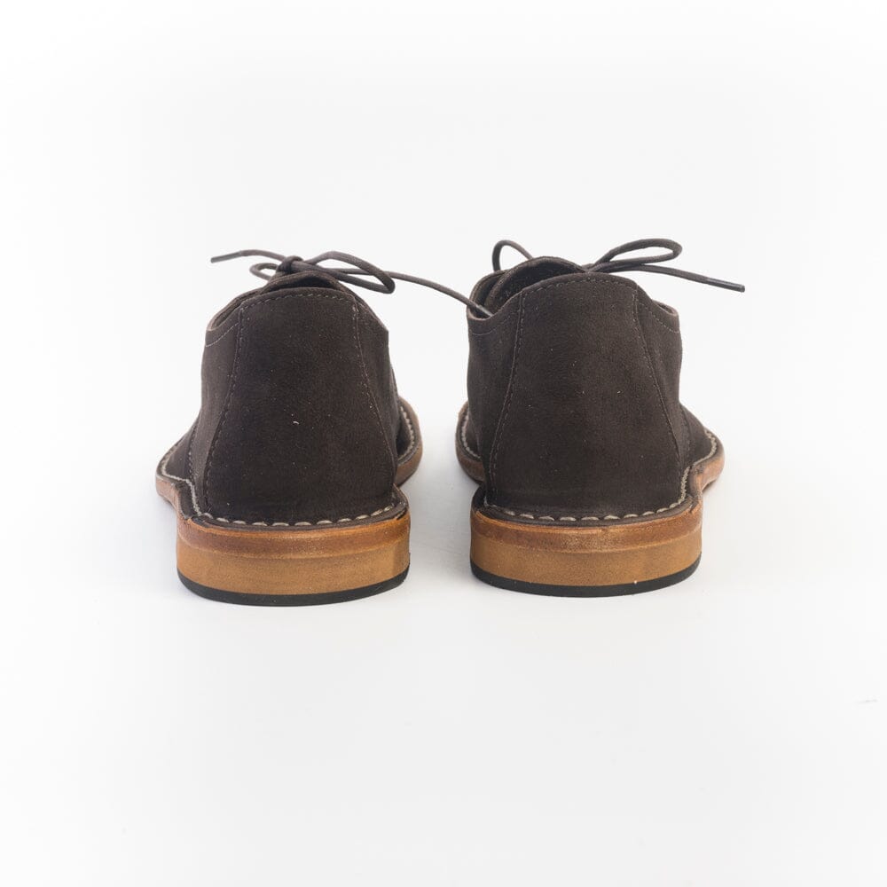 ASTORFLEX - Allacciata - Lotoflex - Moro Scarpe Donna ASTORFLEX - Collezione Donna