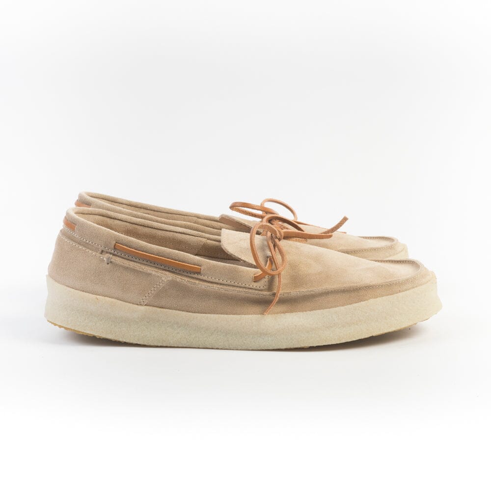 ASTORFLEX - Hestaflex - Barley Scarpe Uomo ASTORFLEX - Collezione Uomo