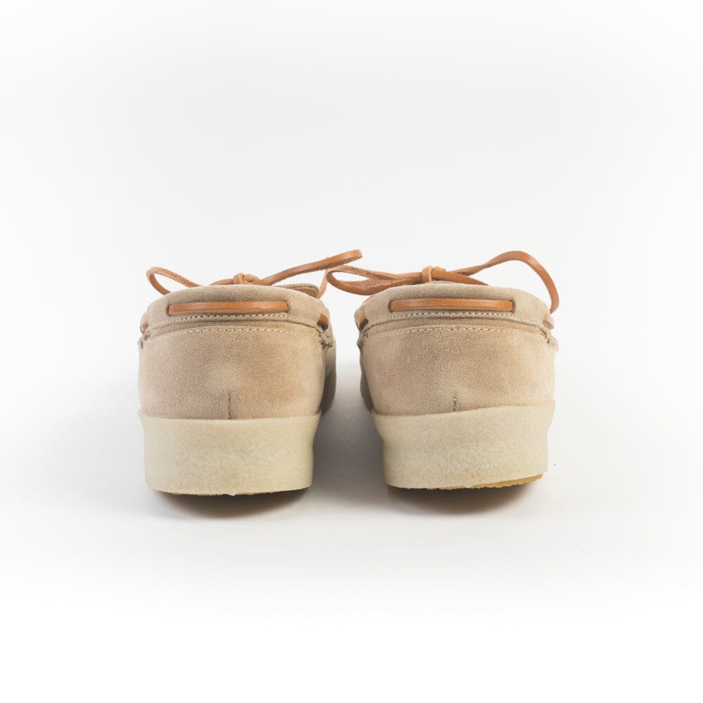 ASTORFLEX - Hestaflex - Barley Scarpe Uomo ASTORFLEX - Collezione Uomo